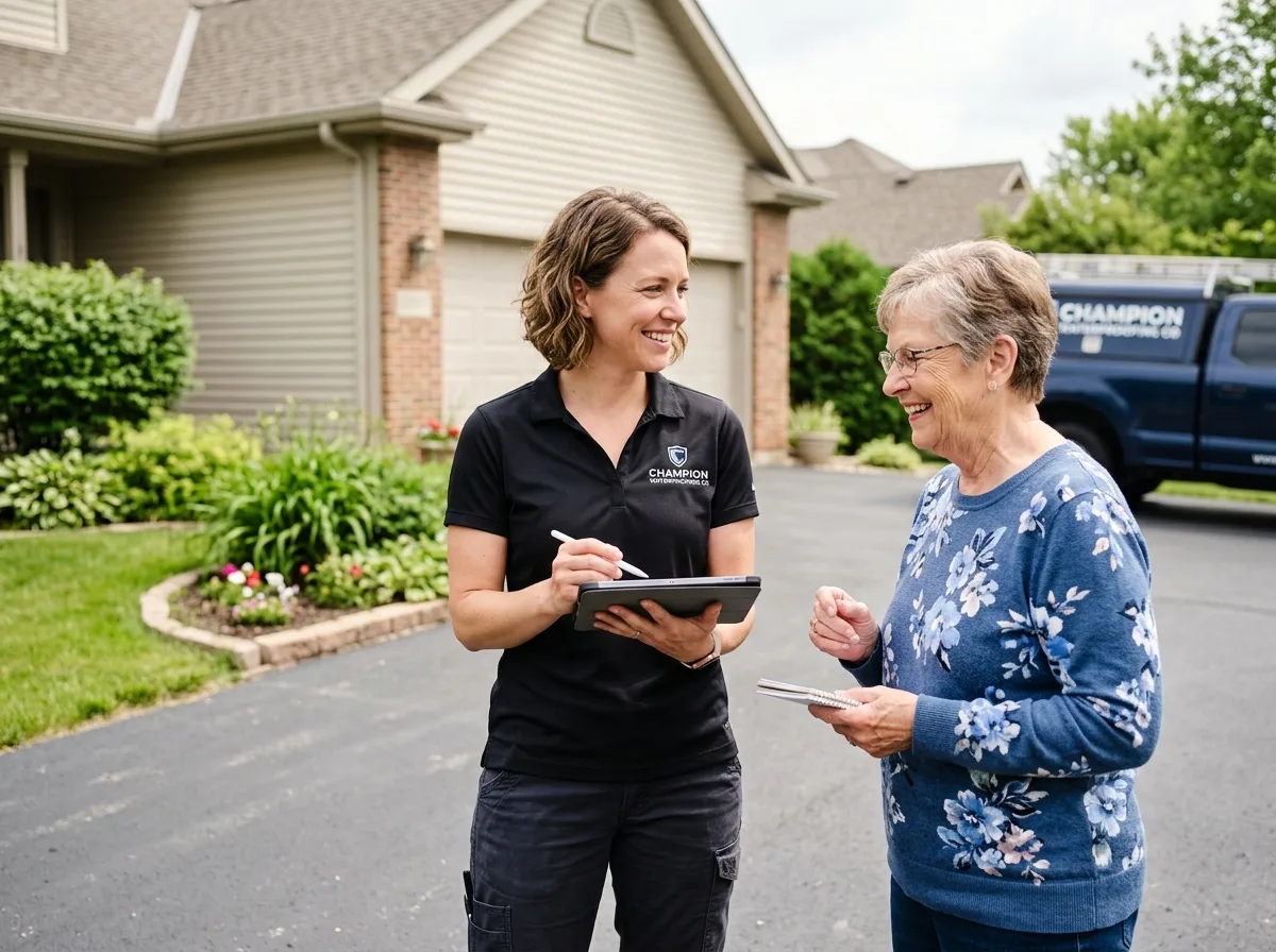 Basement Waterproofing Schaumburg, IL FAQs